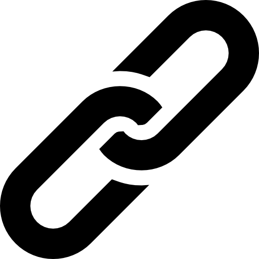 Link Alternatif erek erek gunung 3d 