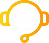 Live Chat erek erek gunung 3d 